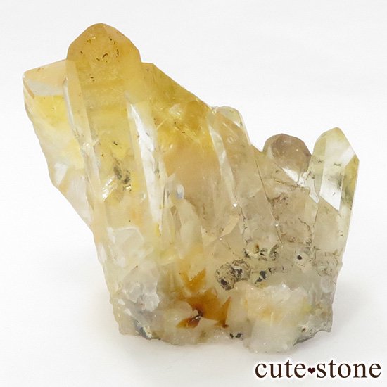 󥽡 ꥹĤΥ饹 62gμ̿1 cute stone