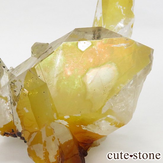 󥽡 ꥹĤΥ饹 62gμ̿2 cute stone