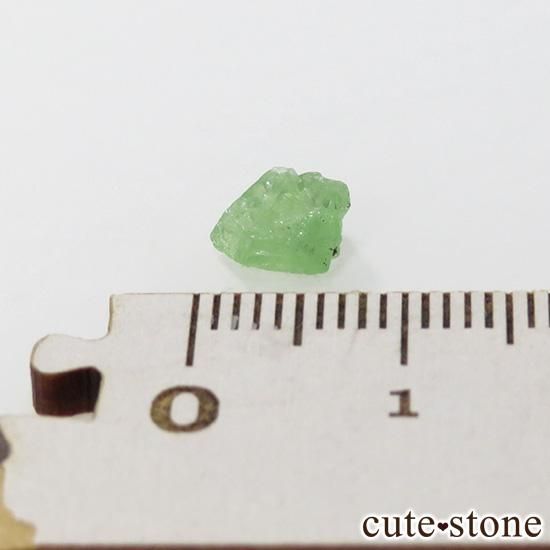 󥶥˥ ĥܥ饤Ȥη뾽ʸС 1.2ctμ̿1 cute stone