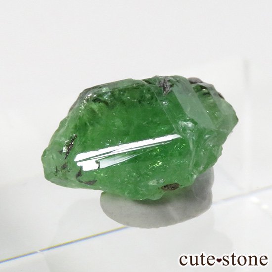 󥶥˥ ĥܥ饤Ȥη뾽ʸС 7.1ctμ̿1 cute stone