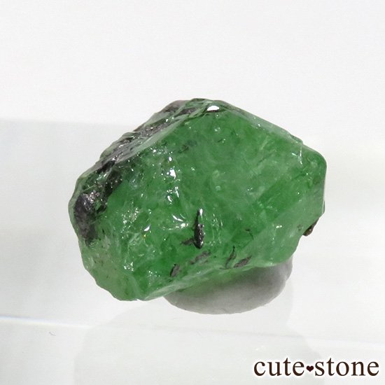 󥶥˥ ĥܥ饤Ȥη뾽ʸС 7.1ctμ̿2 cute stone