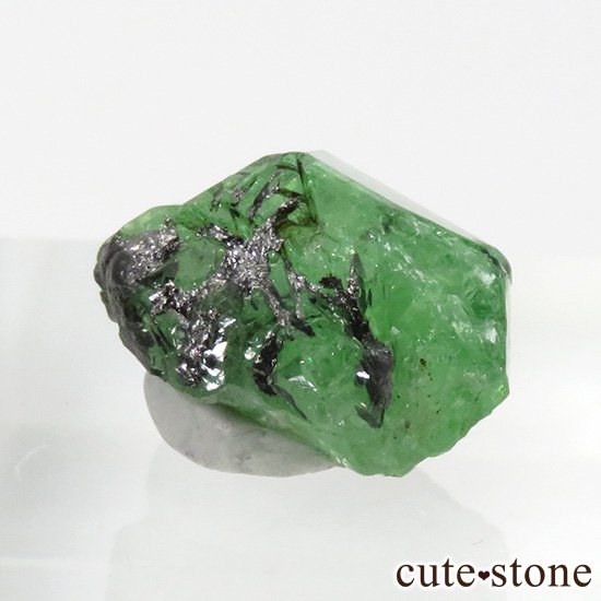 󥶥˥ ĥܥ饤Ȥη뾽ʸС 7.1ctμ̿3 cute stone