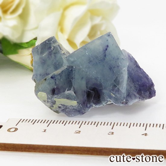  󥴥뻺 ֥롼ե饤Ȥθ 37.5gμ̿2 cute stone