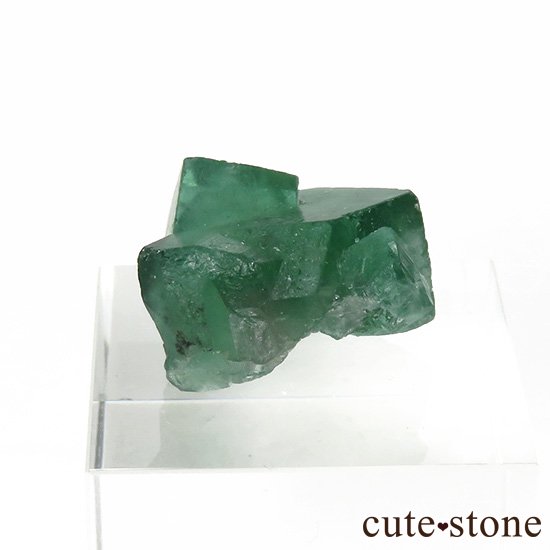 󥰥 ꡼ۻ ָե饤Ȥη뾽ʸС5.7gμ̿1 cute stone