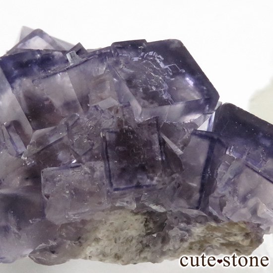 ʻ ѡץե饤ȤΥ饹ʸС15gμ̿3 cute stone