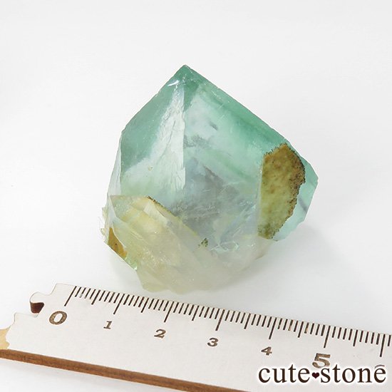  󥴥뻺 ꡼ե饤Ȥθ 77gμ̿3 cute stone