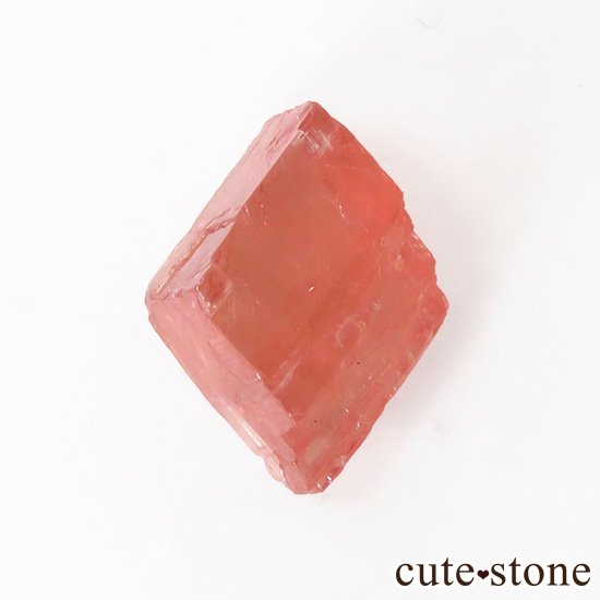  ɥȡʥ󥫥ˤҡʸС 5.4ctμ̿0 cute stone