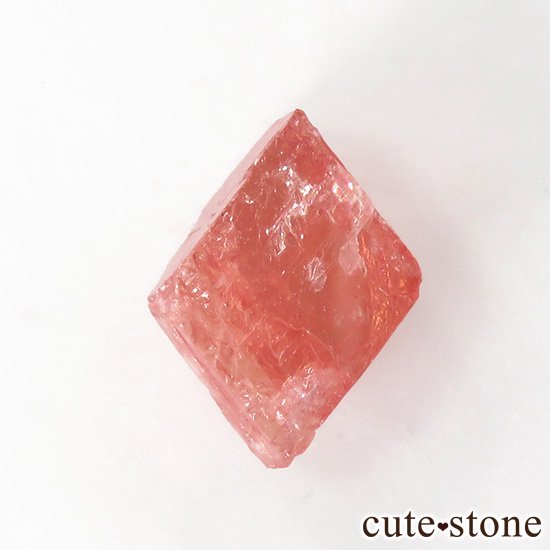  ɥȡʥ󥫥ˤҡʸС 5.4ctμ̿1 cute stone
