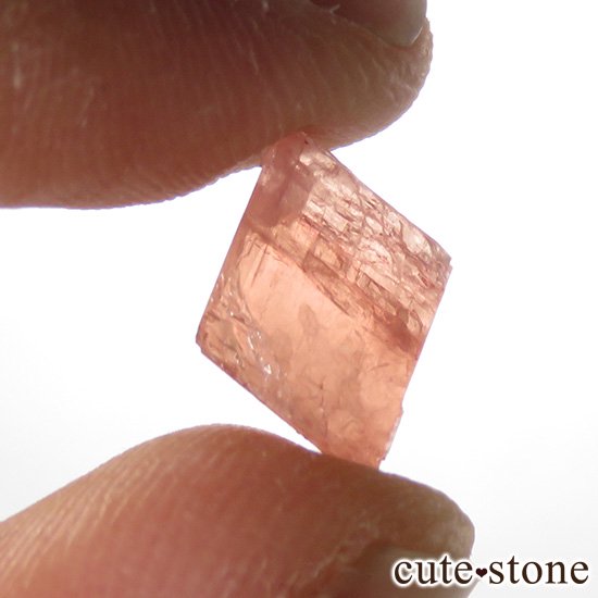  ɥȡʥ󥫥ˤҡʸС 5.4ctμ̿2 cute stone