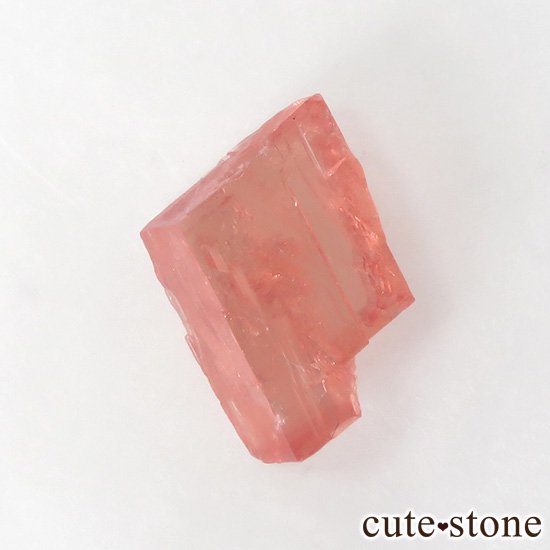  ɥȡʥ󥫥ˤҡʸС 4ctμ̿0 cute stone