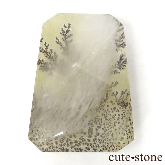 ޥ뻺 ǥɥƥåĤΥ롼 11.1gμ̿0 cute stone