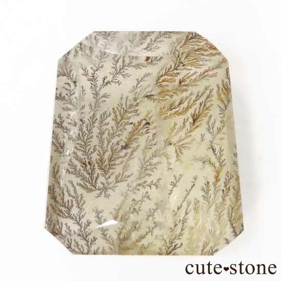 ޥ뻺 ǥɥƥåĤΥ롼 7.1gμ̿0 cute stone