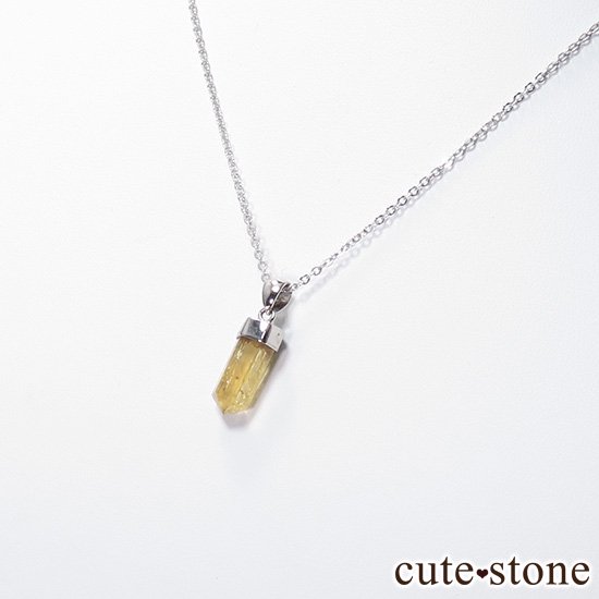 ڥꥢȥѡsilver925ڥȥȥå Dμ̿2 cute stone