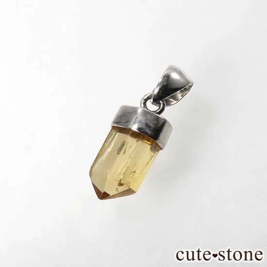 ڥꥢȥѡsilver925ڥȥȥå Eμ̿0 cute stone