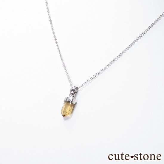 ڥꥢȥѡsilver925ڥȥȥå Eμ̿2 cute stone