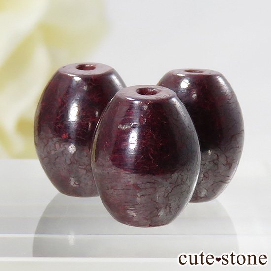 γ ʻ 󥷥äʥС˥Х뷿 108mmμ̿0 cute stone