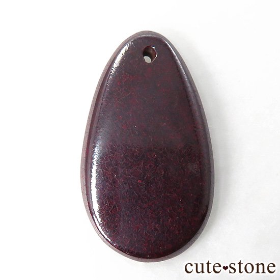 ʻ 󥷥äʥСˤηꤢ롼 12.6gμ̿0 cute stone
