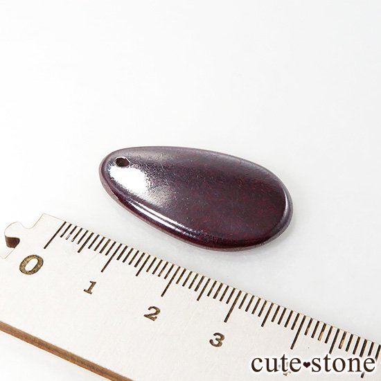ʻ 󥷥äʥСˤηꤢ롼 12.6gμ̿1 cute stone