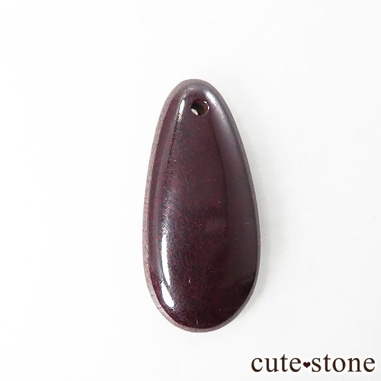 ʻ 󥷥äʥСˤηꤢ롼 7.6gμ̿0 cute stone