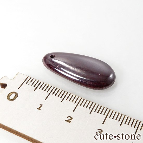 ʻ 󥷥äʥСˤηꤢ롼 7.6gμ̿1 cute stone