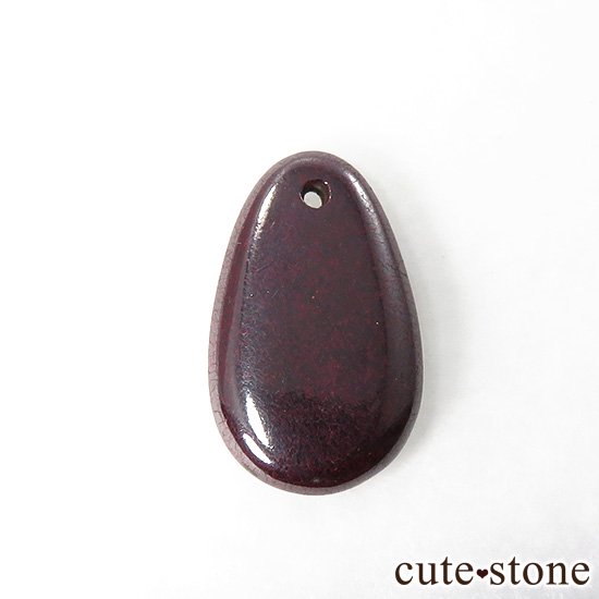 ʻ 󥷥äʥСˤηꤢ롼 7.6g No.2μ̿0 cute stone