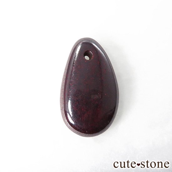 ʻ 󥷥äʥСˤηꤢ롼 8.7gμ̿0 cute stone