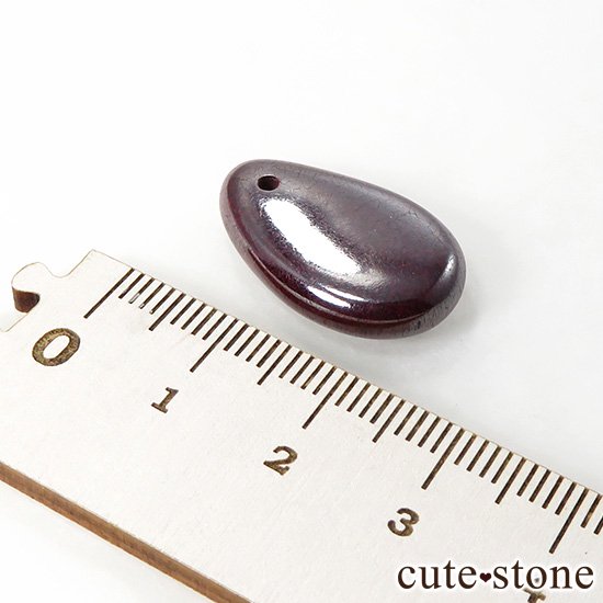 ʻ 󥷥äʥСˤηꤢ롼 8.7gμ̿1 cute stone