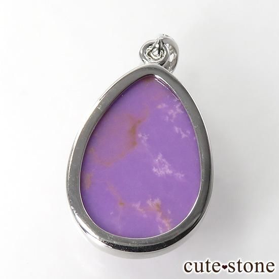եեǥ饤Ȥsilver925ڥȥȥå No.1μ̿0 cute stone