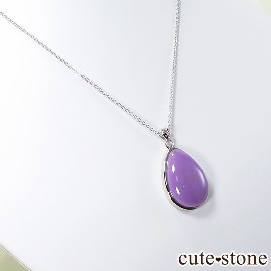 եեǥ饤Ȥsilver925ڥȥȥå No.1μ̿3 cute stone