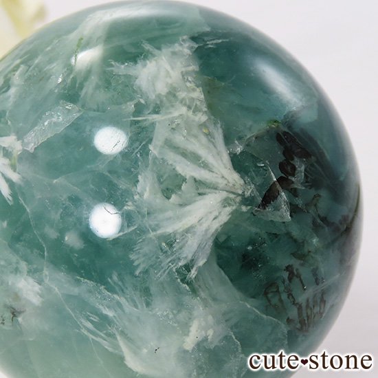 ǥɥ饤ȡեե饤ȡʥ󥸥եˤδݶ 45mmμ̿0 cute stone