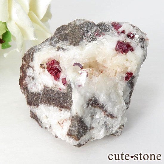 äʥ󥷥˥ʥСդ 63gμ̿0 cute stone