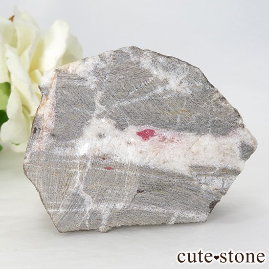 äʥ󥷥˥ʥСդ 88gμ̿0 cute stone