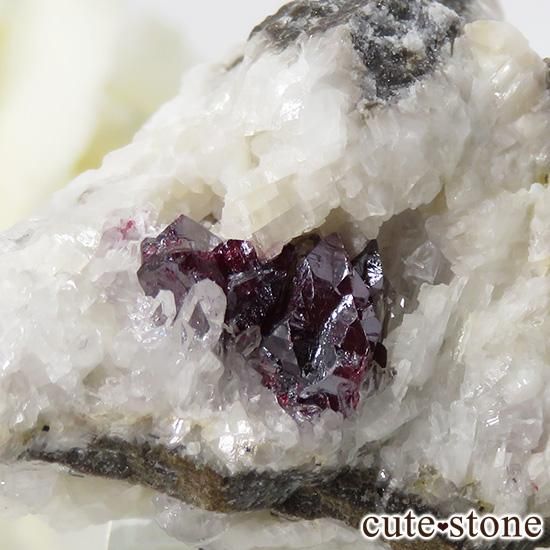 äʥ󥷥˥ʥСդ 32gμ̿1 cute stone