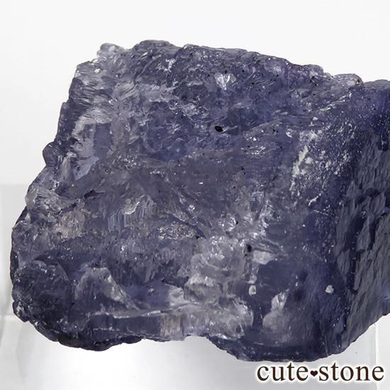 ꥫ ०åɹۻ å󥰥ե饤Ȥθ 12.7gμ̿1 cute stone