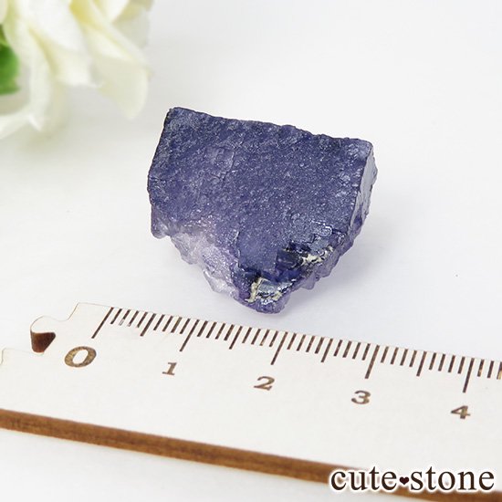 ꥫ ०åɹۻ å󥰥ե饤Ȥθ 12.7gμ̿3 cute stone