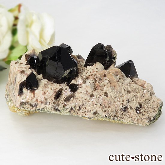 ʻ ꥪ(徽󥴡)θ 饹 171gμ̿0 cute stone