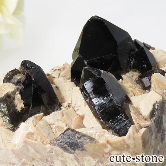 ʻ ꥪ(徽󥴡)θ 饹 171gμ̿1 cute stone