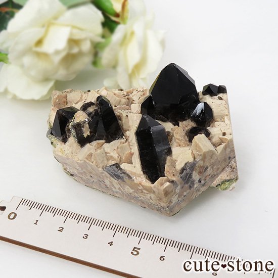 ʻ ꥪ(徽󥴡)θ 饹 171gμ̿4 cute stone