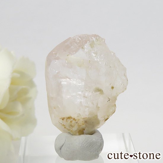 ֥饸뻺 륬ʥȤη뾽ʸС 4.5gμ̿2 cute stone