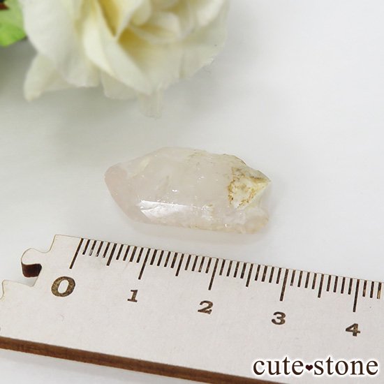 ֥饸뻺 륬ʥȤη뾽ʸС 4.5gμ̿3 cute stone