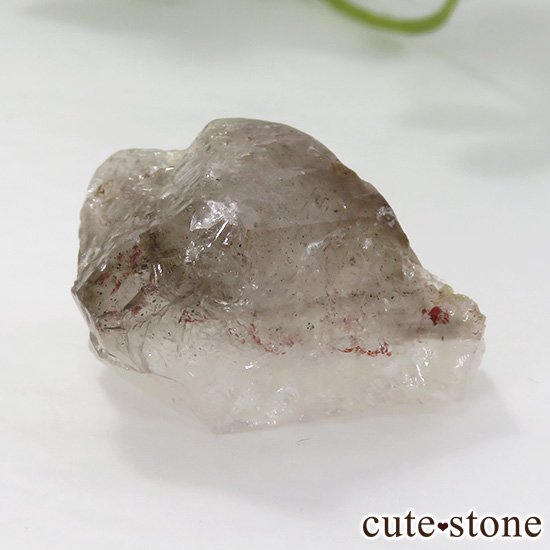 ֥饸뻺 ԥ󥯥եġʥƥ󥫡٥륯ġˤθ 15gμ̿6 cute stone