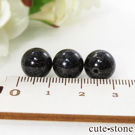 γ ֥å륤󥯥 AAAA++ 饦 10mmμ̿2 cute stone