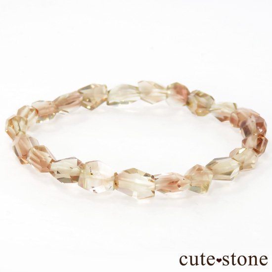 1/2оݡ 쥴󥵥󥹥ȡ AAA ֥륫å ץ֥쥹åȤμ̿0 cute stone