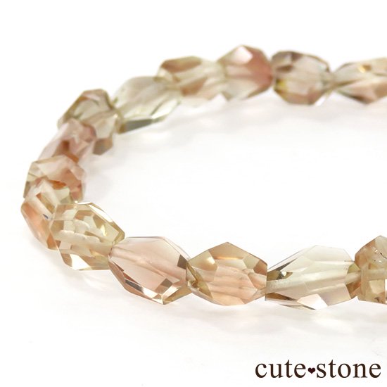 1/2оݡ 쥴󥵥󥹥ȡ AAA ֥륫å ץ֥쥹åȤμ̿1 cute stone
