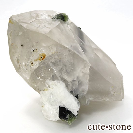 ѥ ꡼󥭥åץȥޥ  徽 289gμ̿0 cute stone