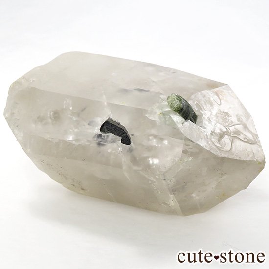 ѥ ꡼󥭥åץȥޥ  徽 289gμ̿1 cute stone