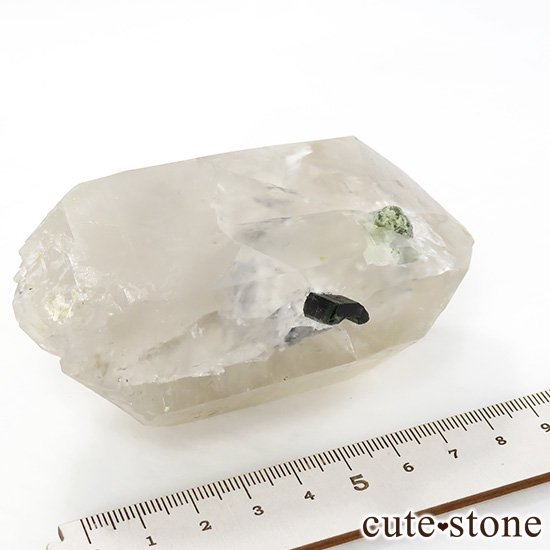 ѥ ꡼󥭥åץȥޥ  徽 289gμ̿5 cute stone