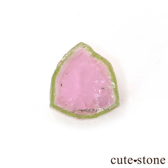 ե˥ ȥޥΥ饤ʸС3.1ctμ̿0 cute stone
