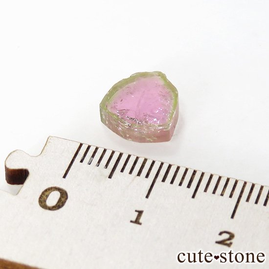 ե˥ ȥޥΥ饤ʸС3.1ctμ̿1 cute stone