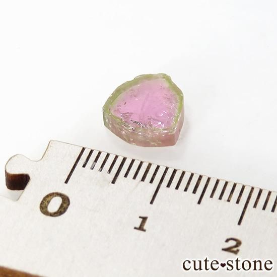 ե˥ ȥޥΥ饤ʸС3.1ctμ̿1 cute stone